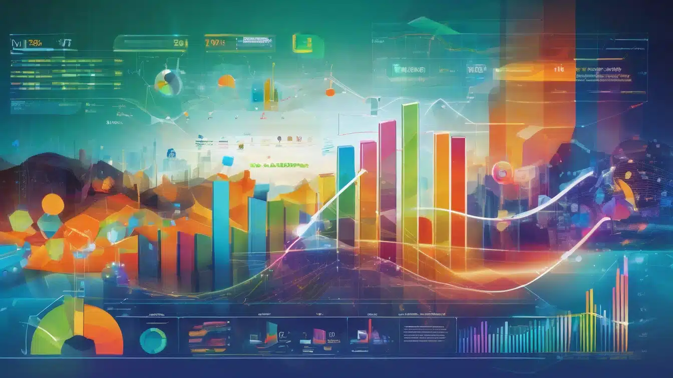 אסטרטגיה דיגיטלית: המפתח להצלחה בעולם הדיגיטלי