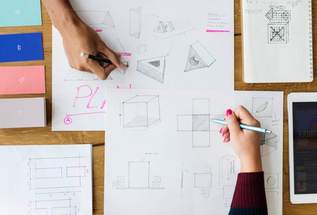 Adwrks 365 סוכנות שיווק דיגיטלי