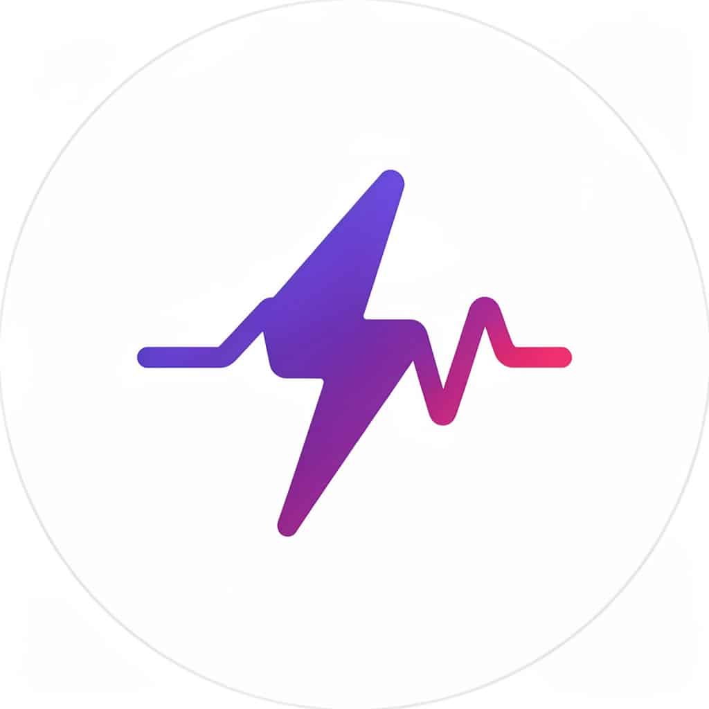 Insytix: מערכת אנליטיקס וניהול נתונים בעברית