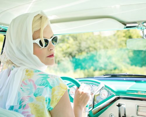 vintage-1950s-pretty-woman-vintage-car-1955-montclair.jpg